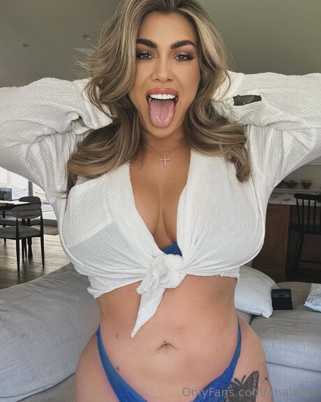 milf-model onlyfans porno kostenlose archiv