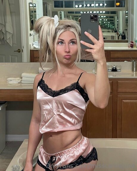 herbst-onlyfans xxx nackt galerien