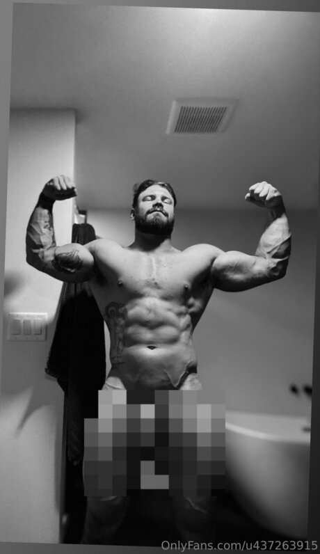 ebenholz-sperma onlyfans top erwachsene foto