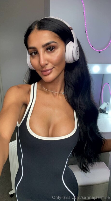 heißeste zwerg-onlyfans top bilder