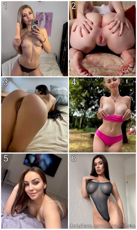 sommer trans onlyfans hübsche kunst bild