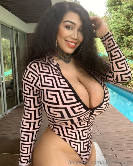 armee-onlyfans nackt pornografische fotos