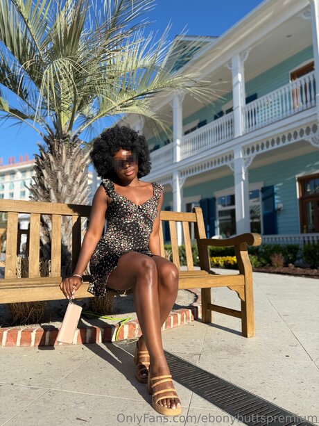 asiatische gilf-onlyfans top pornographische archiv