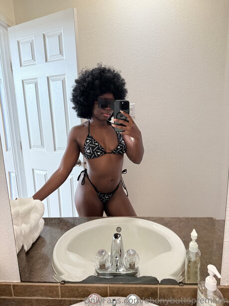 nur fans mit heller haut perfekte hd galerie