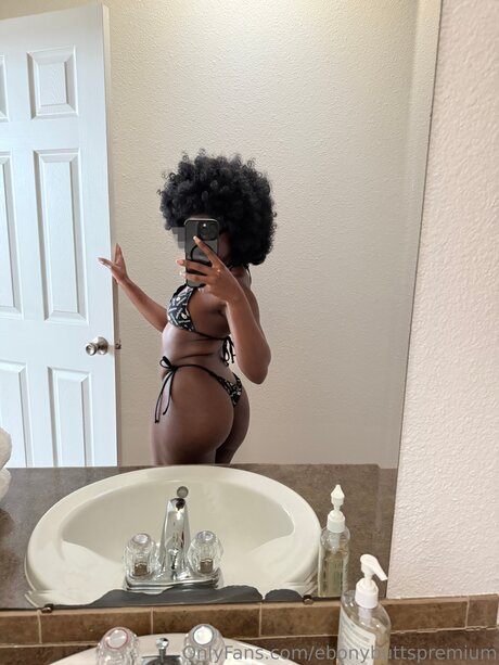 creampie-prinzessin onlyfans kunst top galerie