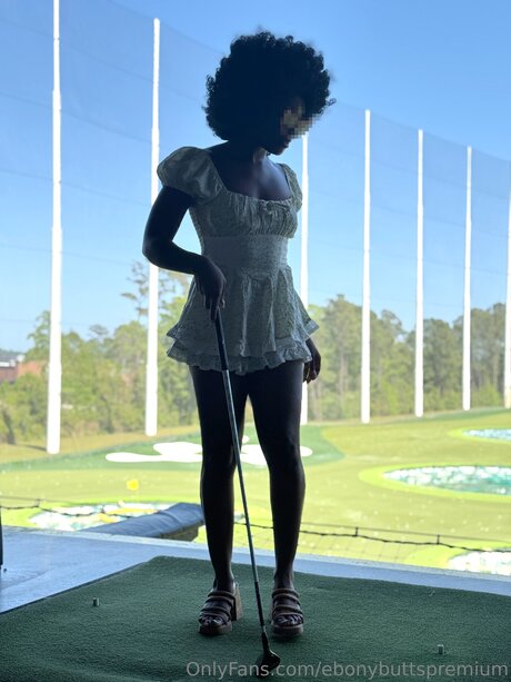 schwarzer arsch nur fans porno nackt bilder