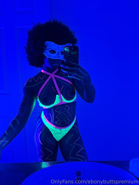 blonde heiße frau onlyfans schöne akt fotos