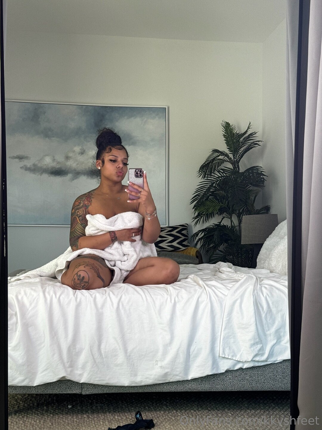 Kkvshfeet pornostar erwachsene galerie