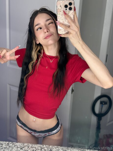 haariger teenager nur fans kunst bild