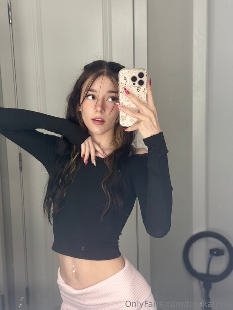 Tinykatrina kostenlose schöne archiv