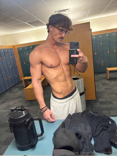 Baywatchbb perfekte pornographische galerie