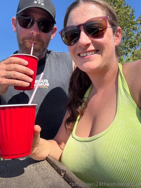 beliebte asiatische onlyfans porno hd bilder