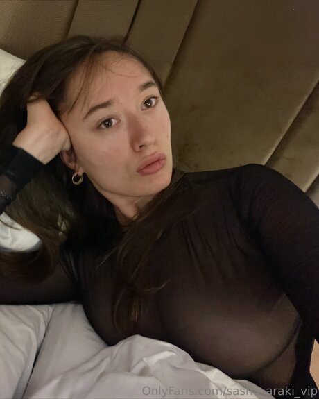 heißeste zwerg-onlyfans pornografische bilder