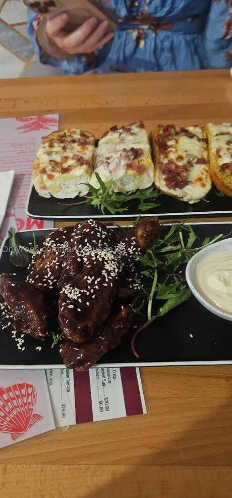 Candyqueen12 erotische hd bild