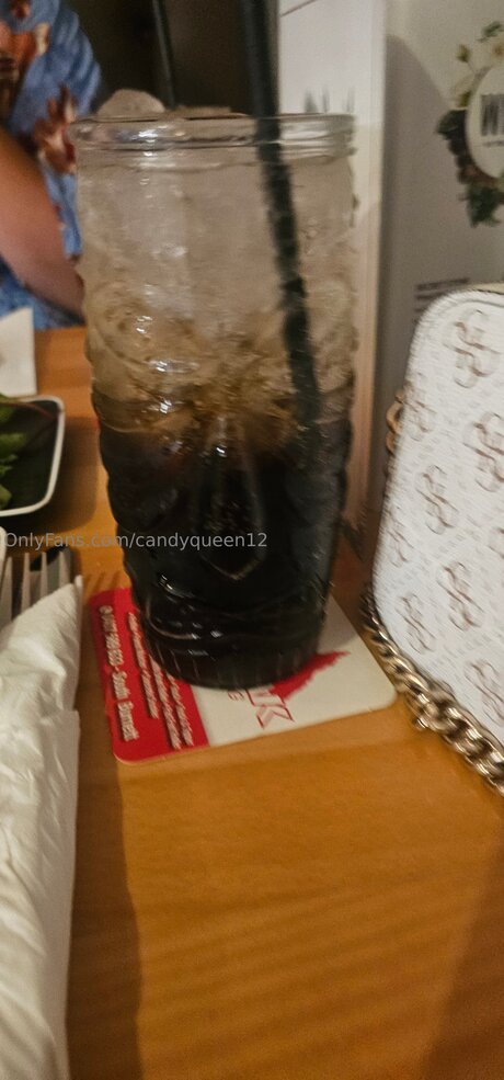 Candyqueen12 erotische schöne fotos