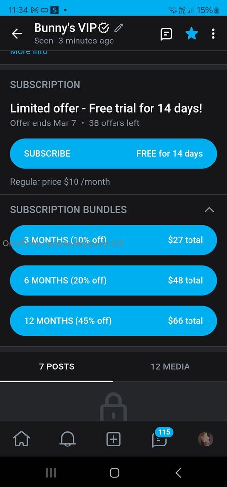 Candyqueen12 xxx kunst galerie