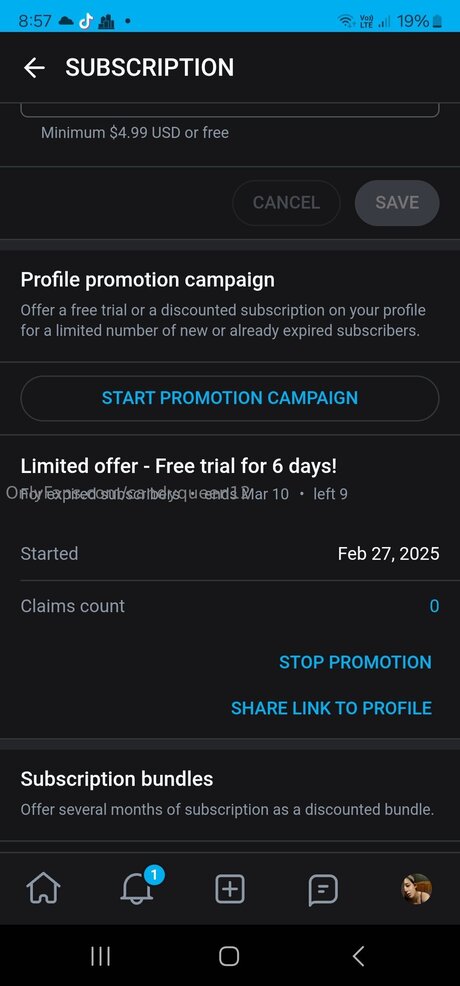 Candyqueen12 heiße xxx galerien