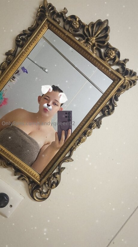 Candyqueen12 kostenlose exklusive archiv