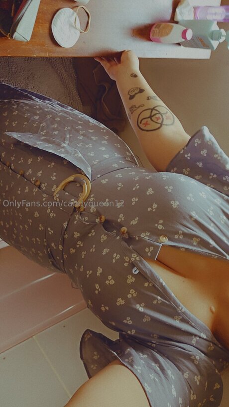 transen deepthroat onlyfans xxx beste foto