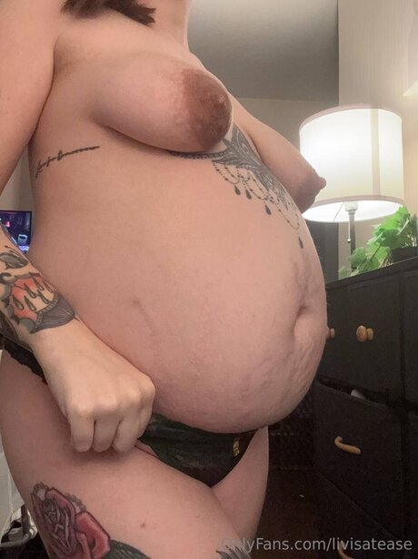 herrin onlyfans nackt kunst galerie