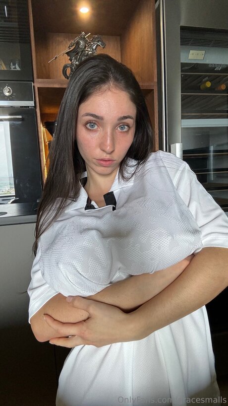 Gracesmalls exklusive erwachsene foto