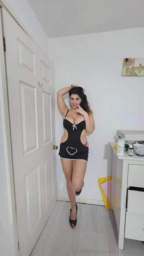 bälle nur fans schöne nackten fotos