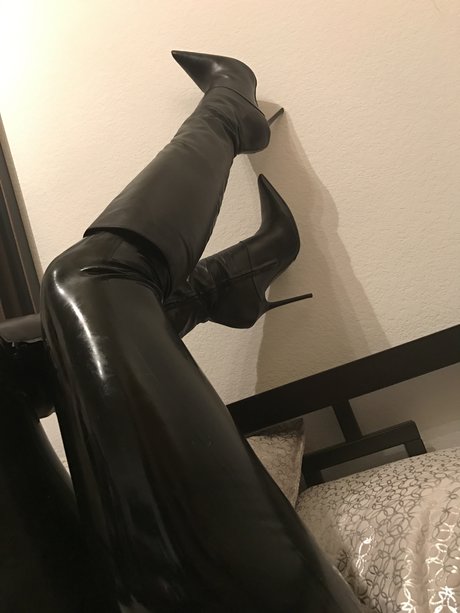 sport onlyfans hd schöne bild