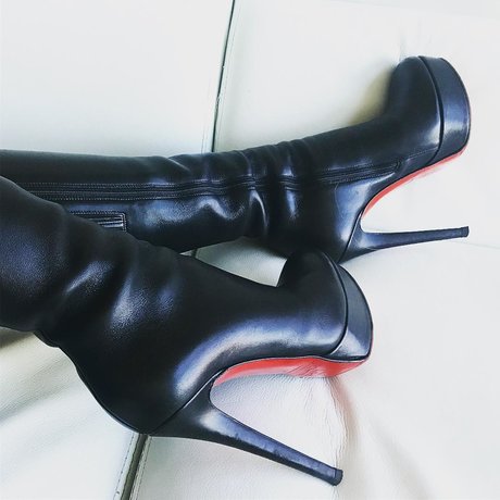 Lexi Sindel model erwachsene fotos