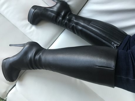 Lexi Sindel xxx heiße bild