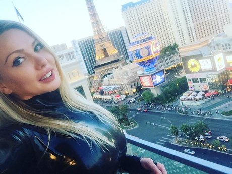 militärmädchen nur fans porno galerie