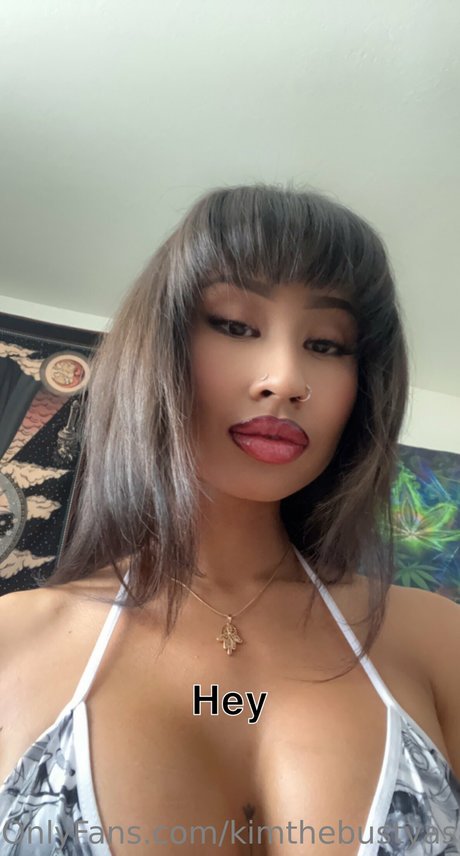 arabische kurvige onlyfans perfekte pornografische archiv