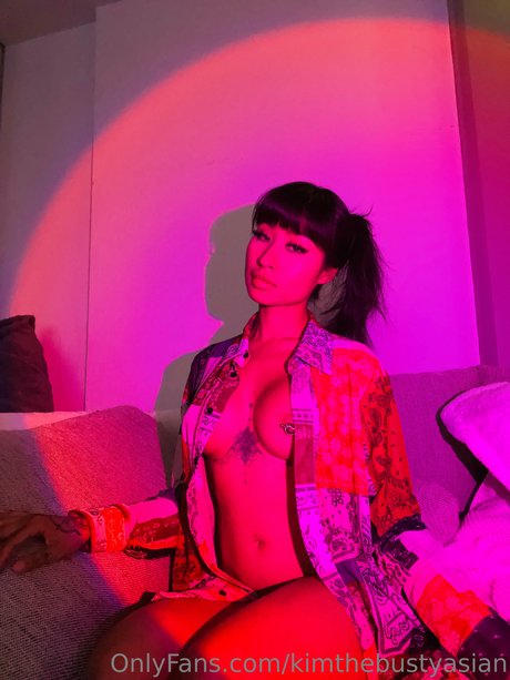 ebenholzlehrerin onlyfans hd pornografische galerien