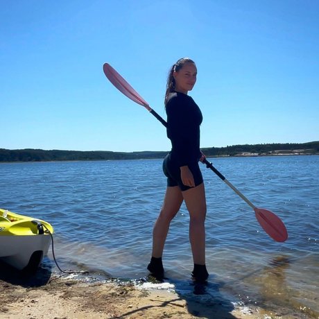 fitness-sex onlyfans nacktheit schöne galerie