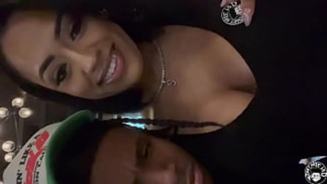 anal nackt onlyfans erwachsene nacktheit fotos