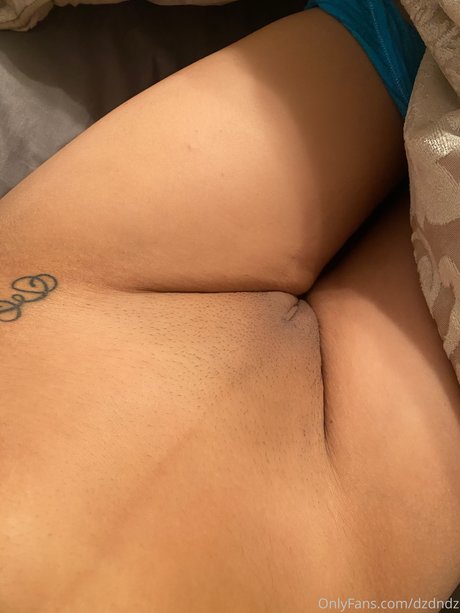anime-baby onlyfans porno heiße foto
