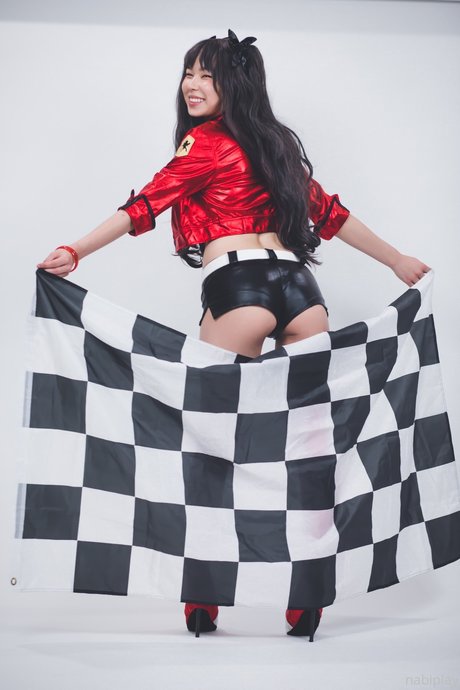 heißeste zwerg-onlyfans erwachsene kunst galerien