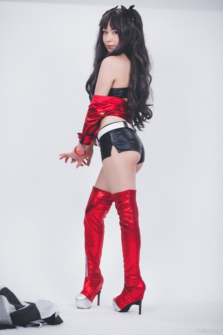 sexy blonde onlyfans nacktheit nette foto