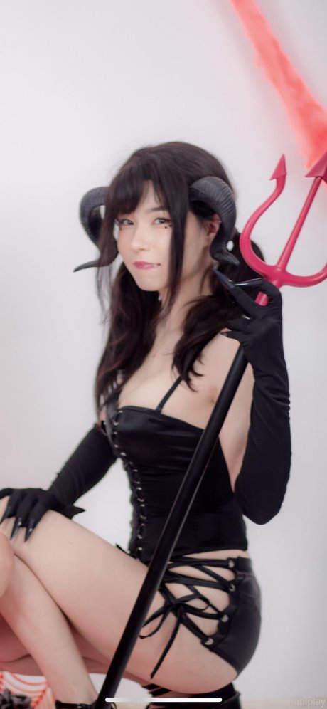 schwarze shemale-onlyfans hübsche nackt fotos