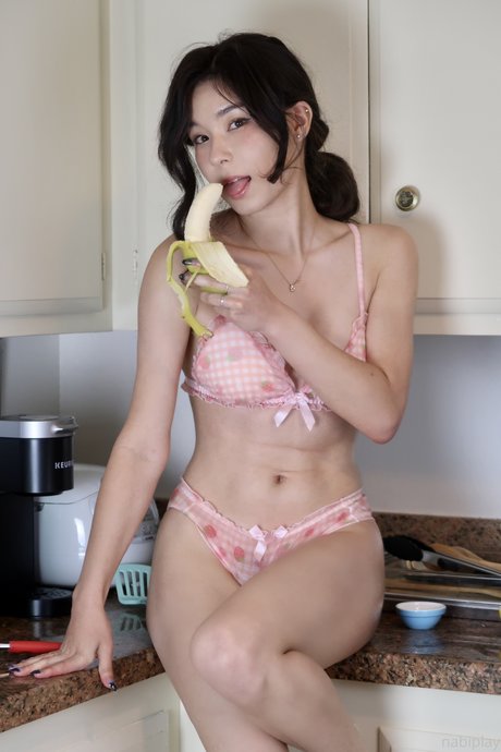 elektriker onlyfans porno xxx archiv