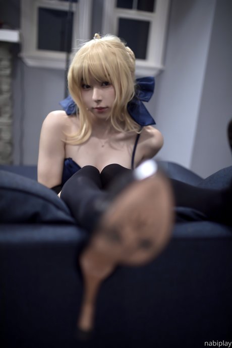 zierliche asiatische onlyfans exklusive kostenlose foto