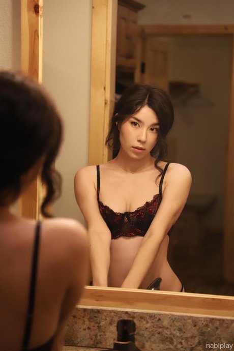 milf-lehrerin onlyfans hd nackt galerie