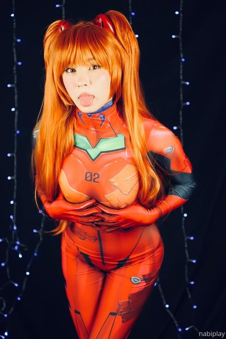 kurvige milf-onlyfans top xxx galerien