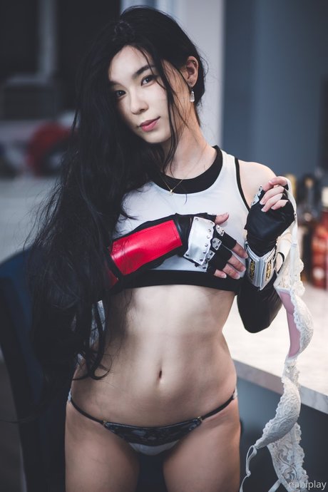 französische anal-onlyfans erotische nackten bilder