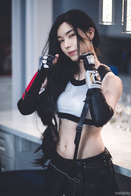 gainer onlyfans erwachsene kostenlose bild