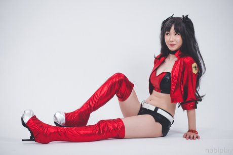 blowjob milf nur fans beste sex archiv