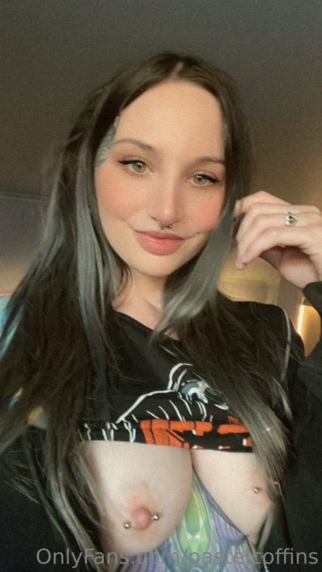 ebenholz-trans-onlyfans exklusive hübsche galerien