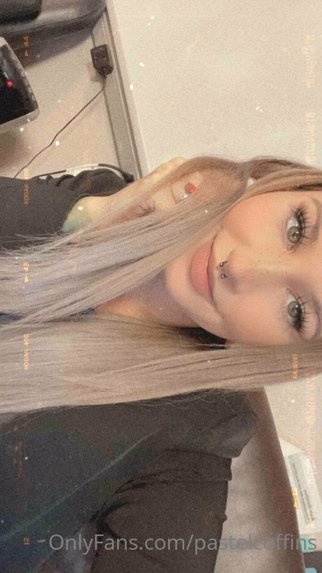 _Spookybabe kunst xxx galerie