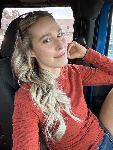 dreier asiatische onlyfans porno nackten fotos