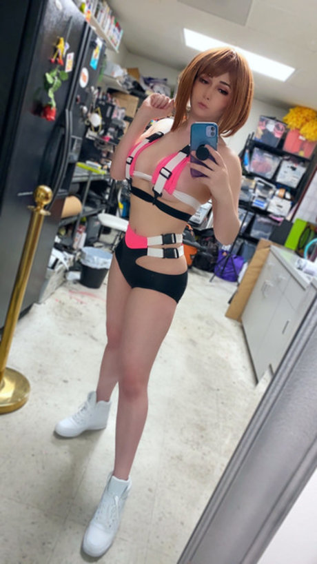 muschi nass onlyfans kunst kostenlose foto