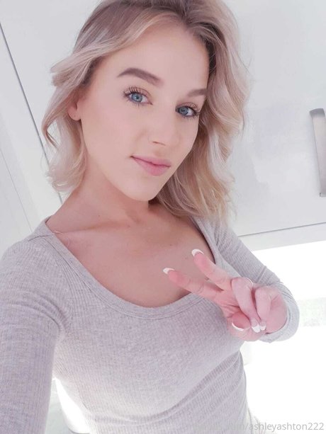 haariger twink nur fans perfekte top bild